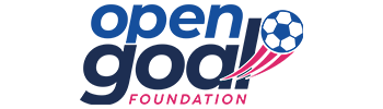 theopengoalfoundation.org